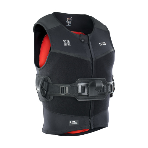 ION Rush Wing Vest