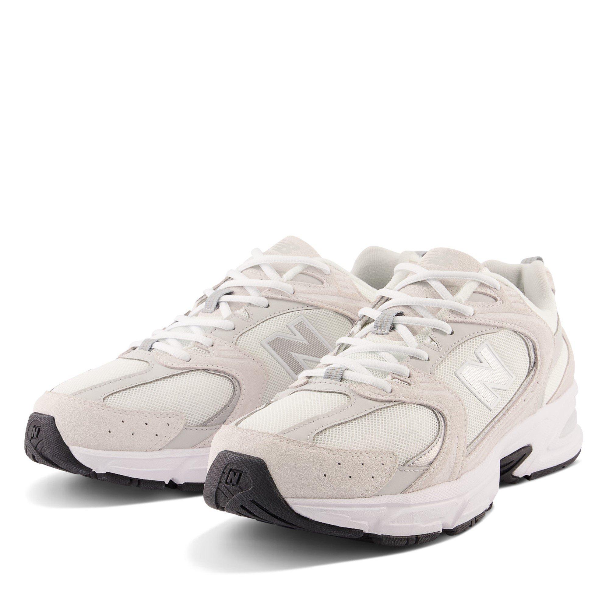New Balance New Balance 530