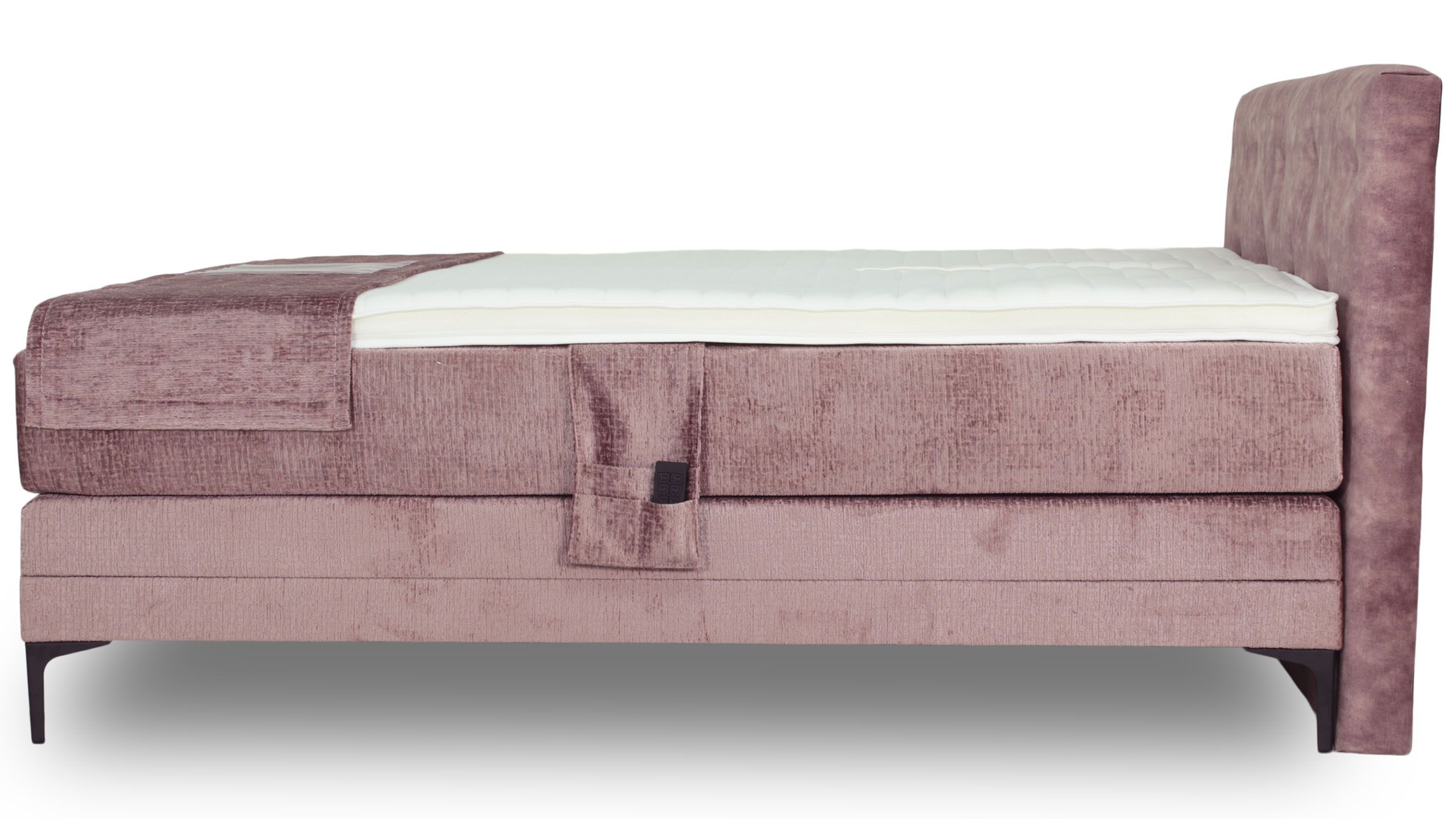 Boxspring Javea