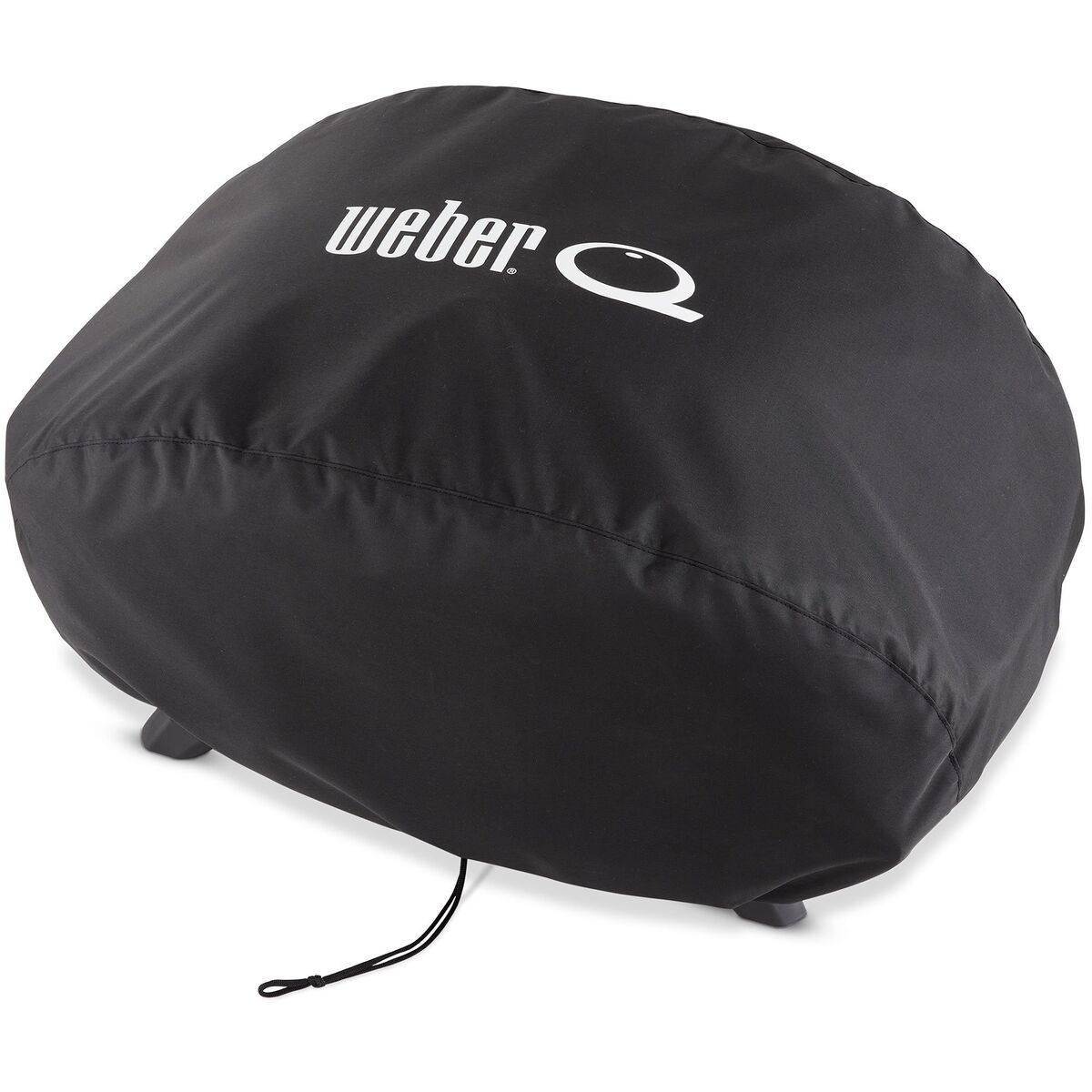Premium grilloverdrag Q2100N/Q2200N/Q2800N+