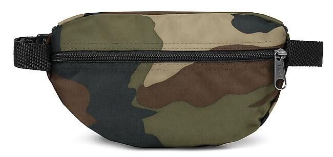 EASTPAK - SACOCHE SPRINGER