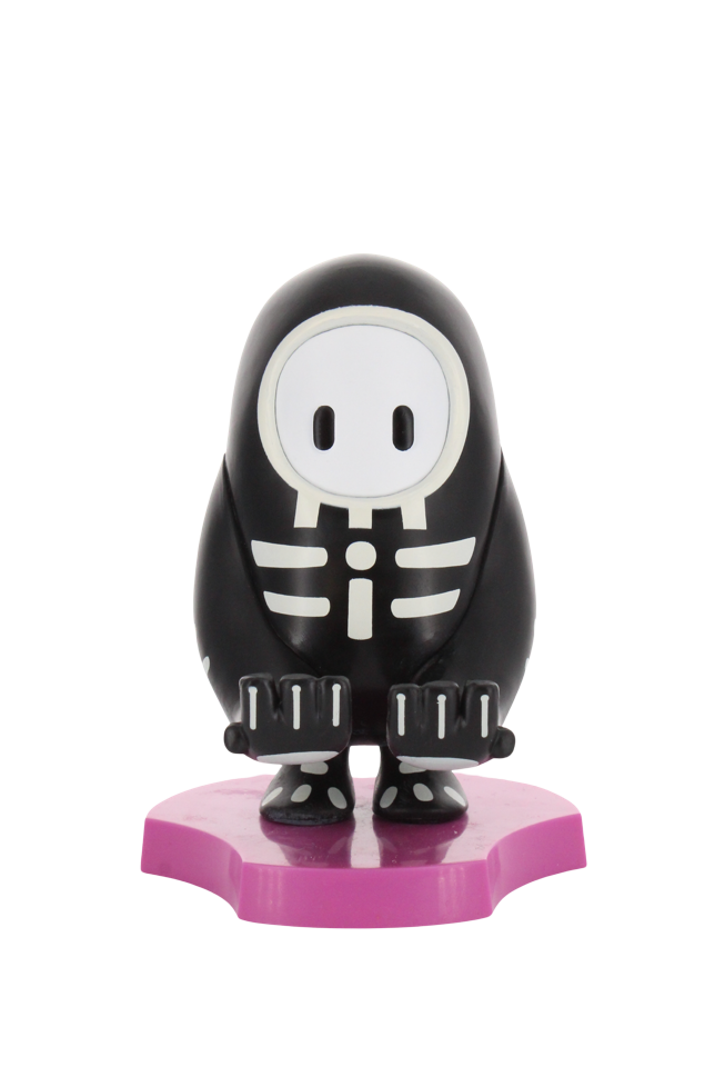 Holdems Media Tonic Fall Guys Skelly