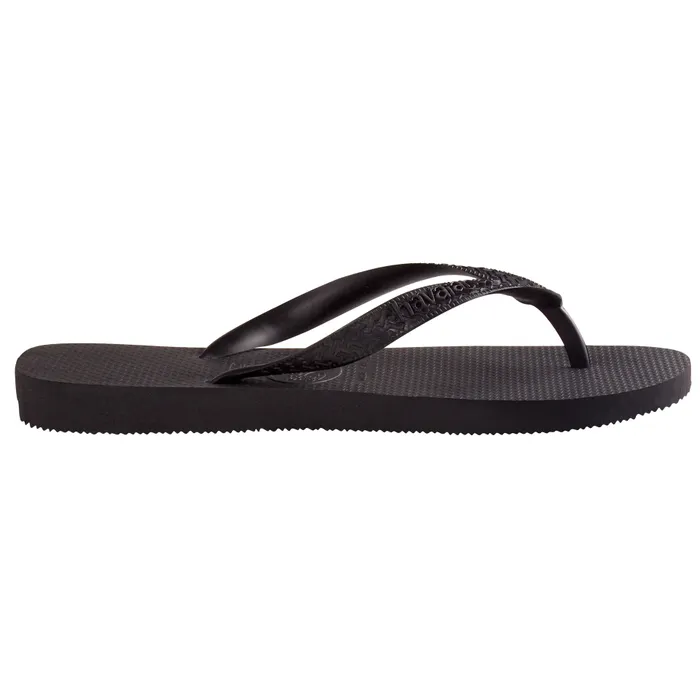 Havaianas Top