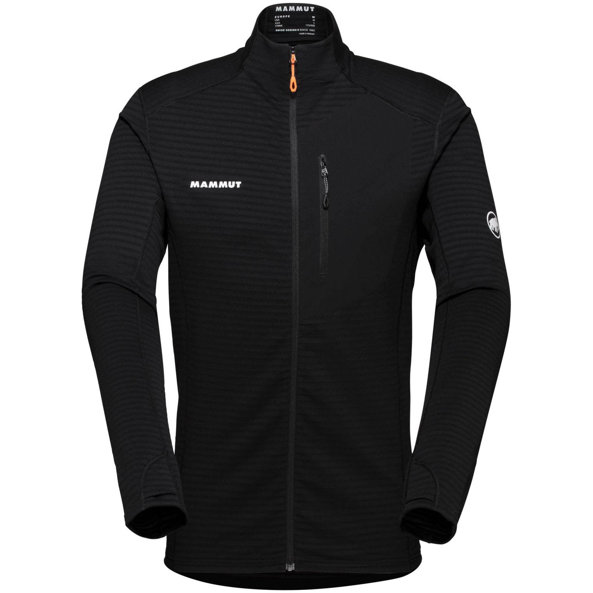 MammutTaiss Light ML Jacket M