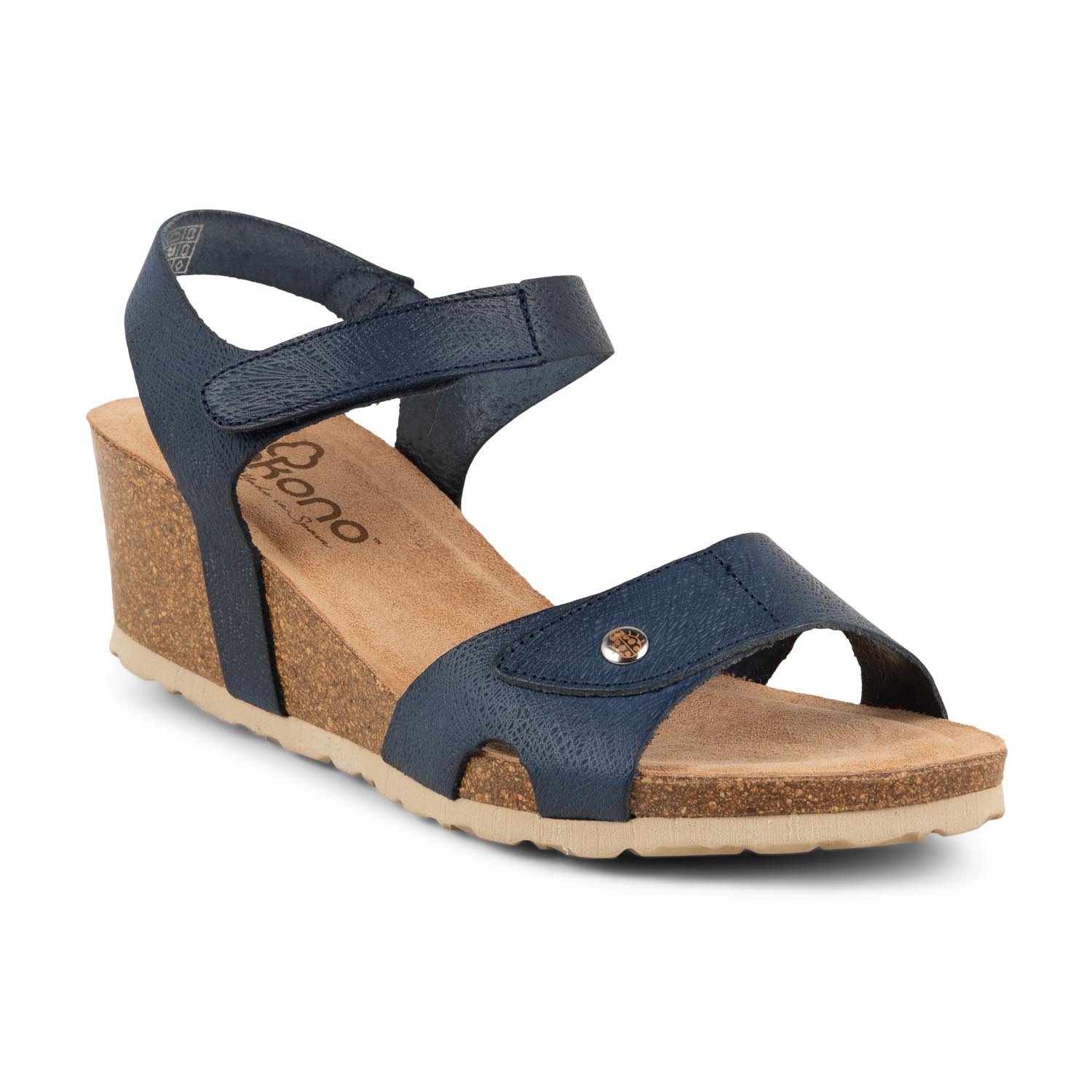 Sandales femme YOKONO CADIZ 073