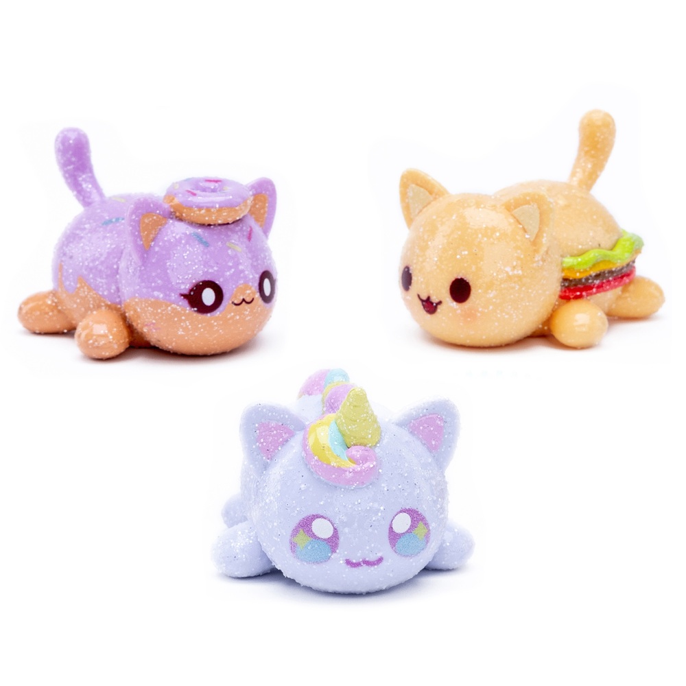Aphmau Modepuppe
