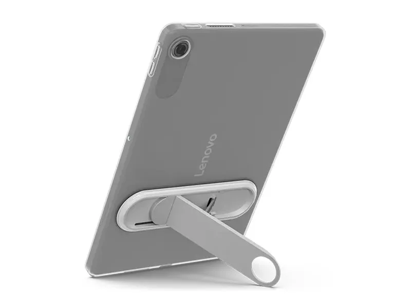 Lenovo Tab ZAEH - Tablet - Android 14 eller senere - 64 GB eMMC - 10.1