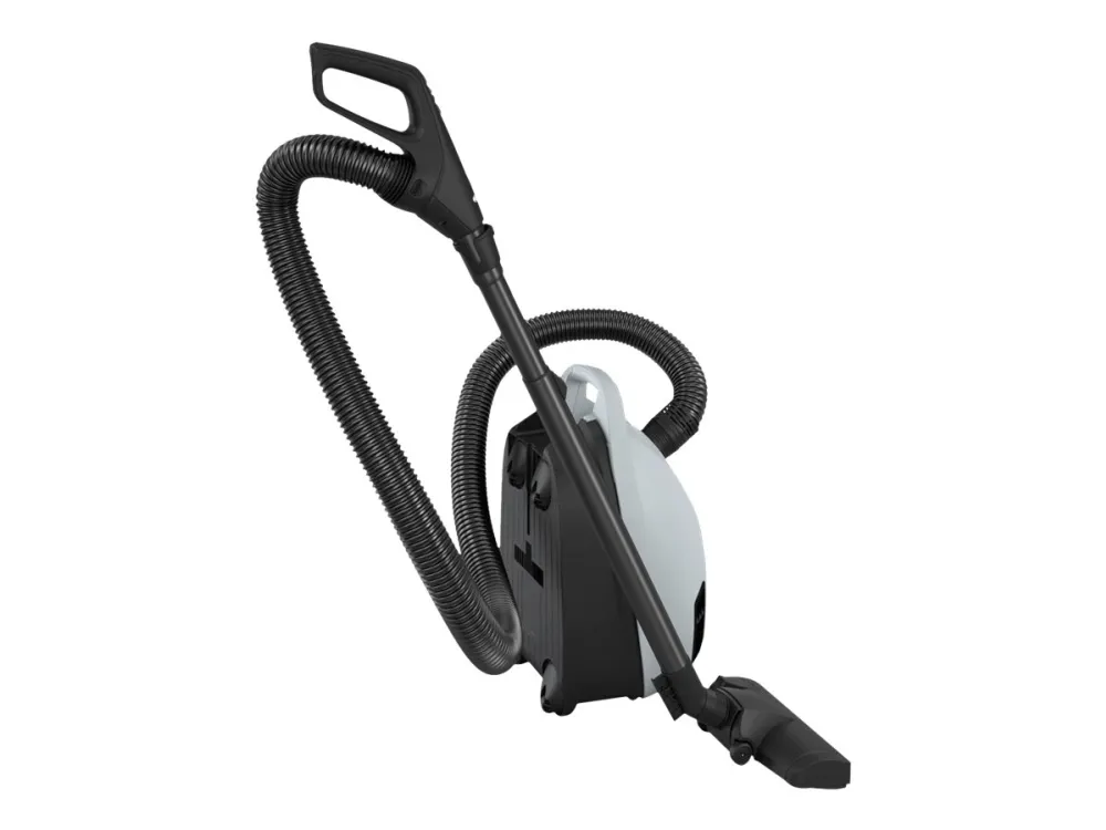 Vacuum Cleaner Bgb6x330 Bosch