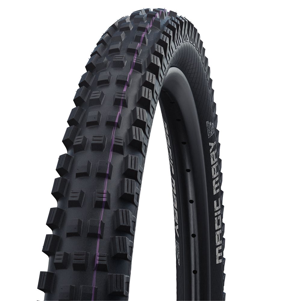 Schwalbe Magic Mary Evo Super Downhill 29x2,40
