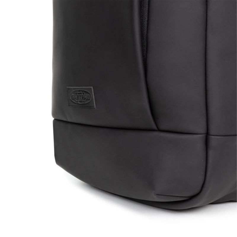 Sac à dos ordinateur 16 pouces Tecum F 20 Litres CNNCT F Matte Black