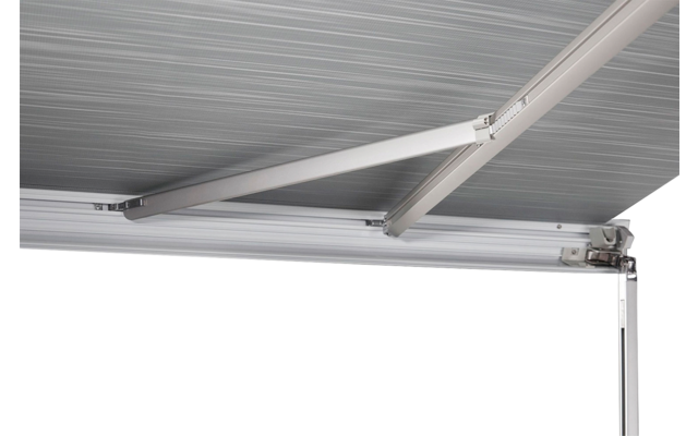 Thule Omnistor 5200 Wandmarkise (Weiß)