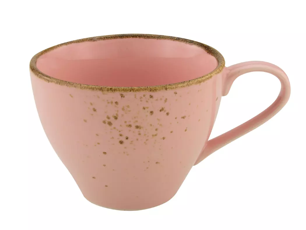 Kaffeetasse Nature Collection 200 ml