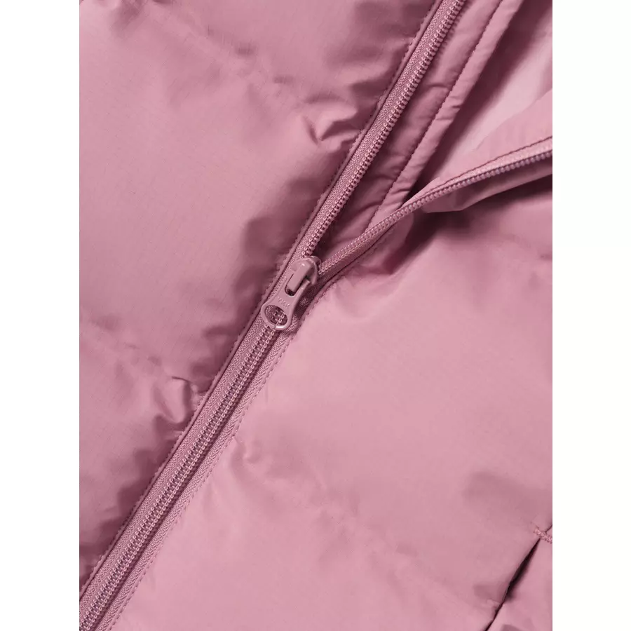 name it Long Weste Nmfmellow Wistful Mauve