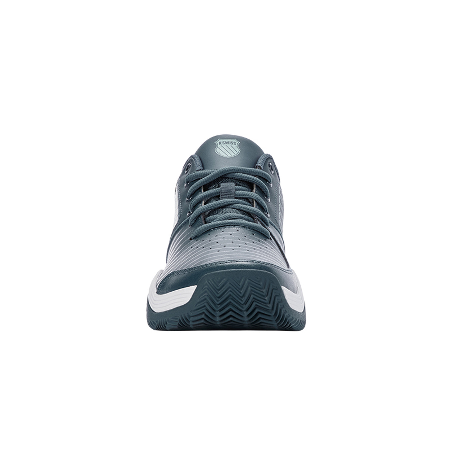 K-Swiss Court Express Clay Heren