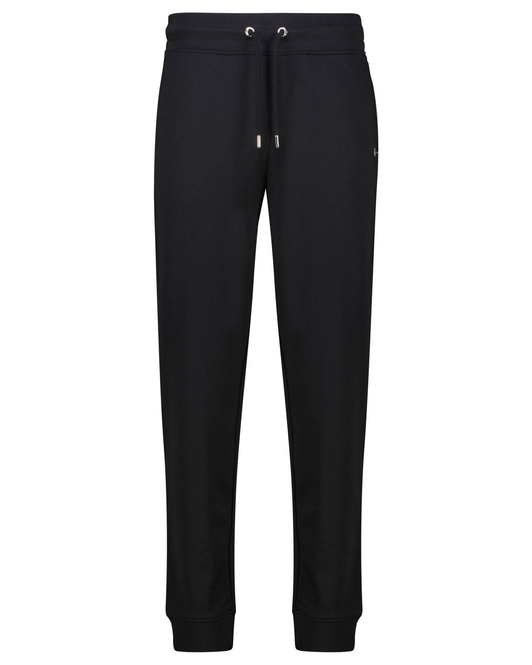 Gant| Herren Sweathose SHIELD