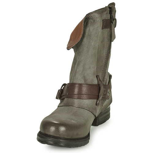 Airstep / A.S.98 - SAINT BIKE - Gris