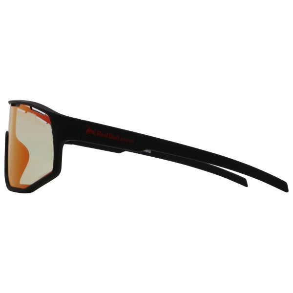 Red Bull Spect - Dash Pro Photochromic S1-3 - Lunettes vélo