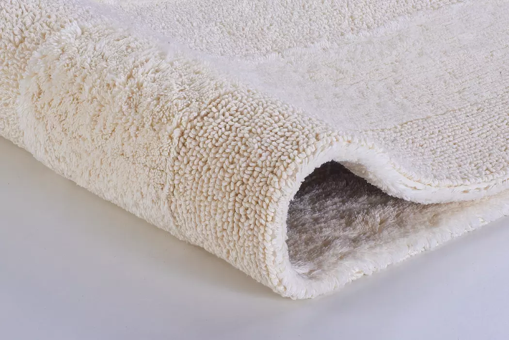 Badteppich Havanna 60 x 100 cm