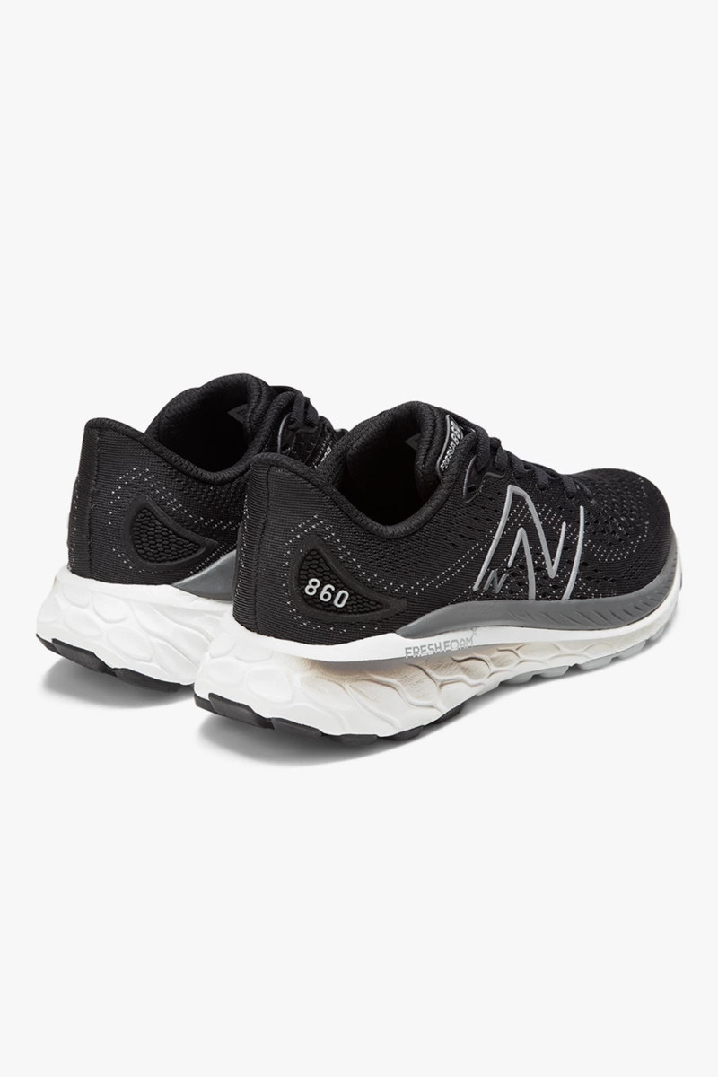 New Balance 860 v13 Damen Laufschuh
