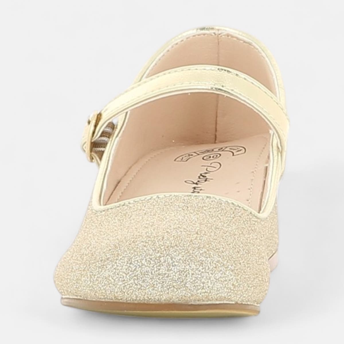 Babies Fille or