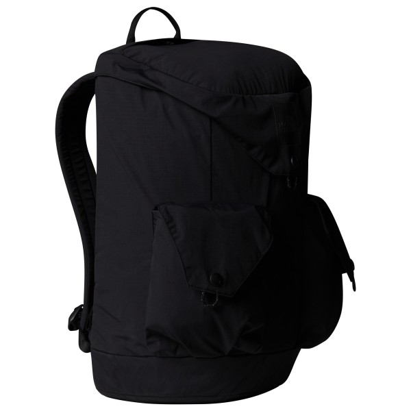The North Face - Glen Canyon Rucksack - Sac à dos journée