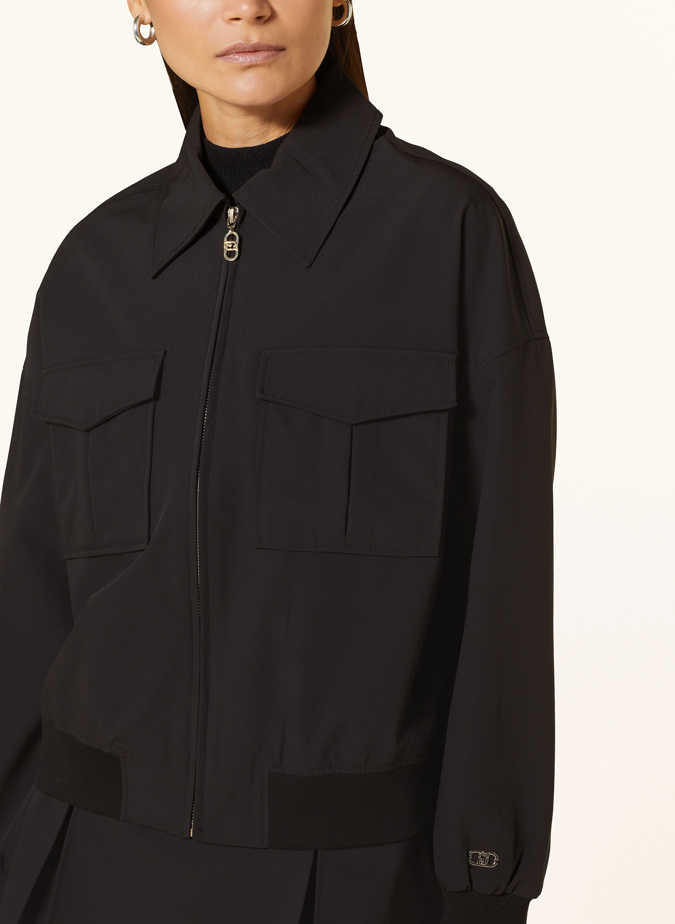 LIU JO Blouson