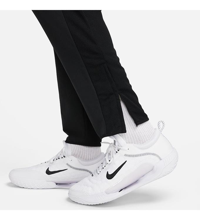 Nike Men Court Advantage Tennisbroek