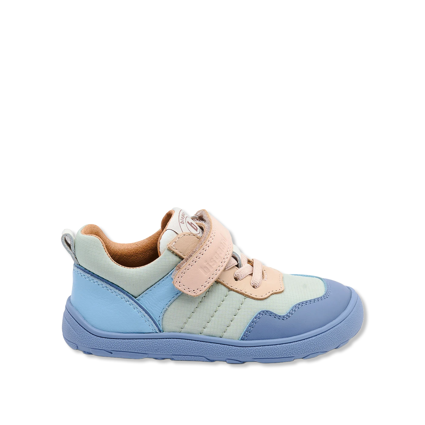 Barefoot baloo sneakers