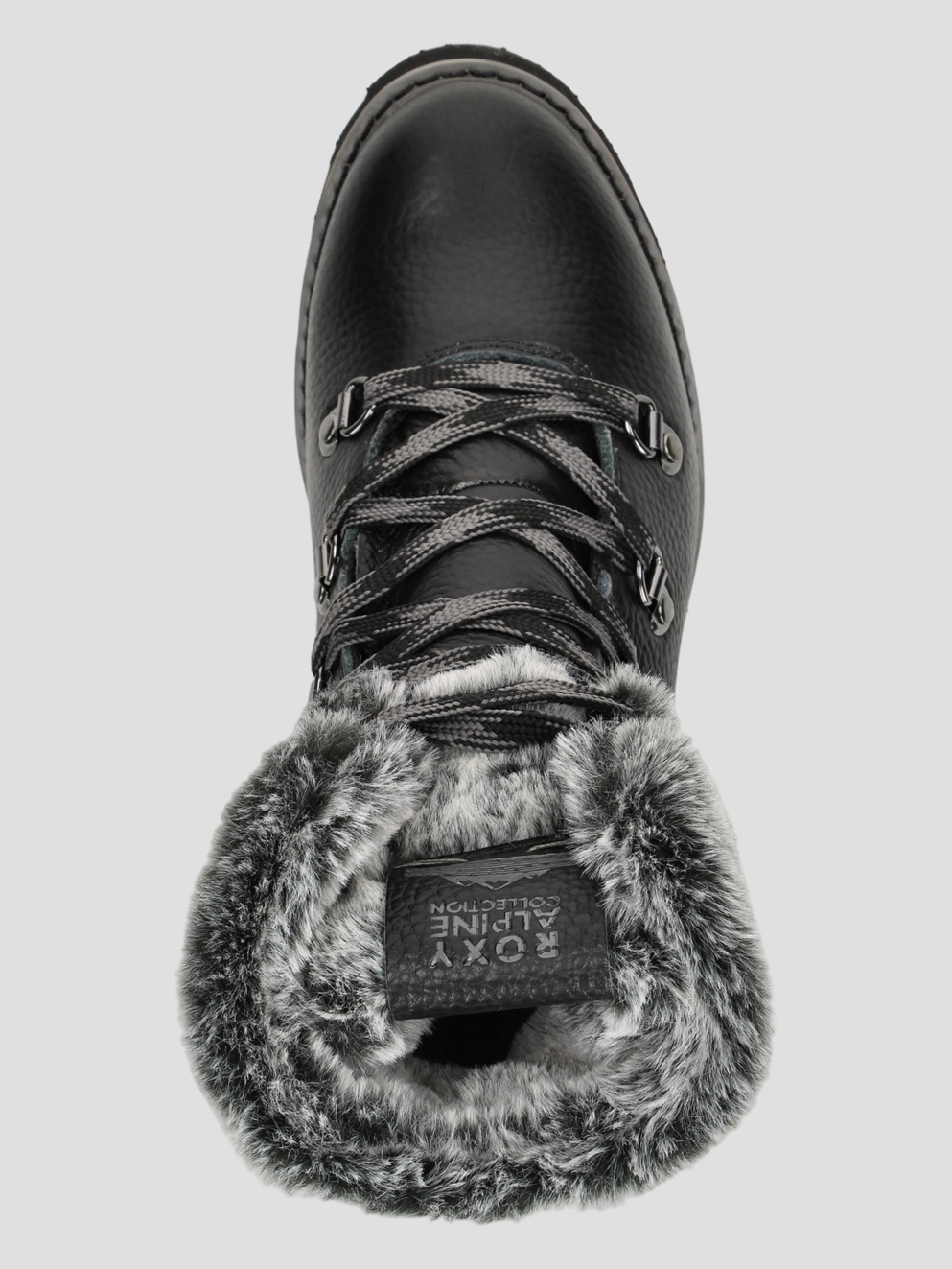Roxy Brandi III Boots black