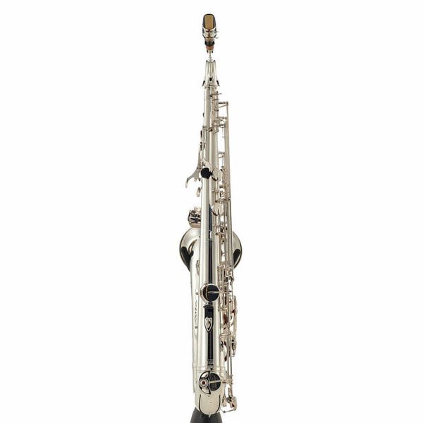 Yamaha YTS-82 ZS 03 Tenor Sax
