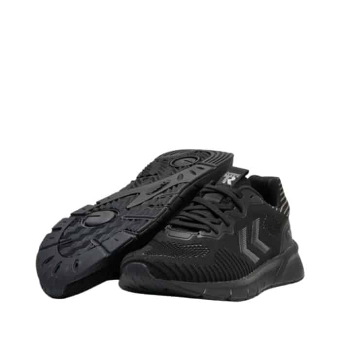 Hummel Reach TR Flex Sneakers Herre