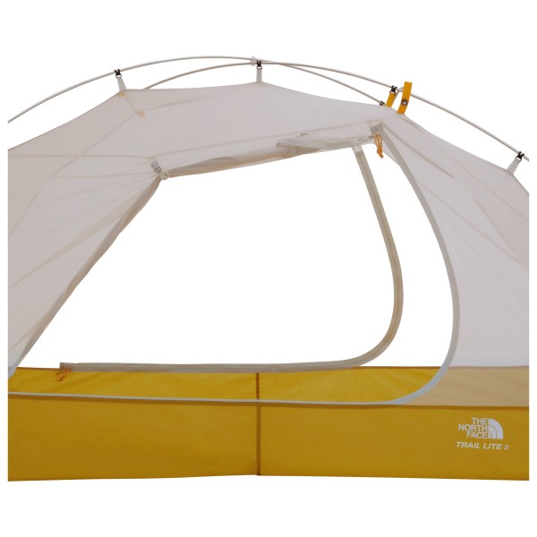 The North Face - Trail Lite 2 - Tente 2 places