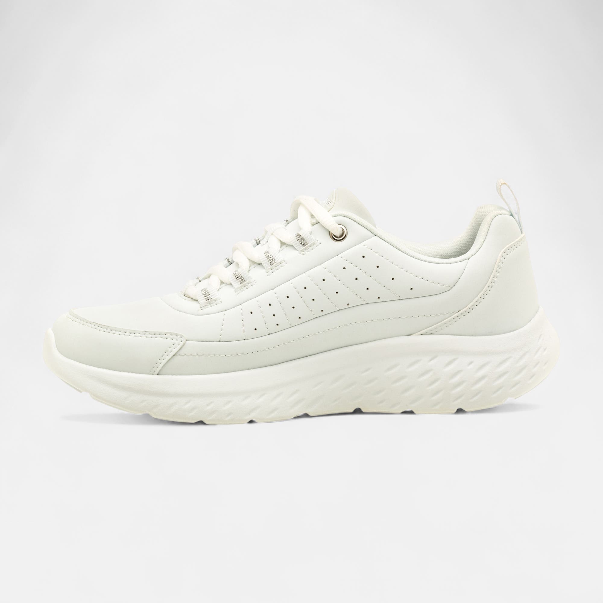 Sneakers Femme blanc