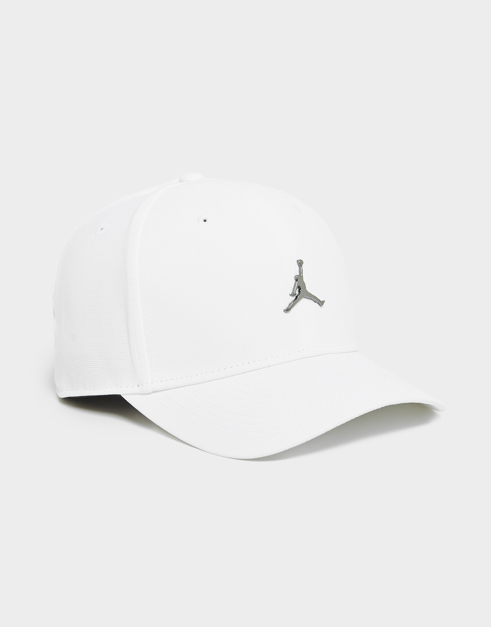 Jordan Casquette Rise