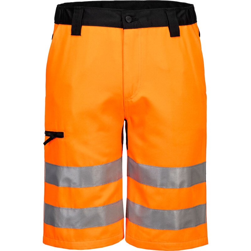 Portwest CD899 Bermuda WX2 eco-conçu stretch