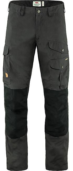 FJALLRAVEN - PANTALON BARENTS G1000 PRO M