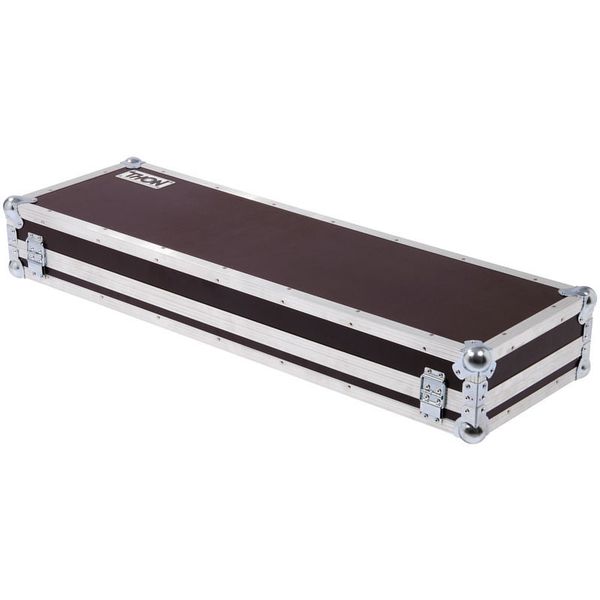 Thon KB Case Clavia Electro 5D-73