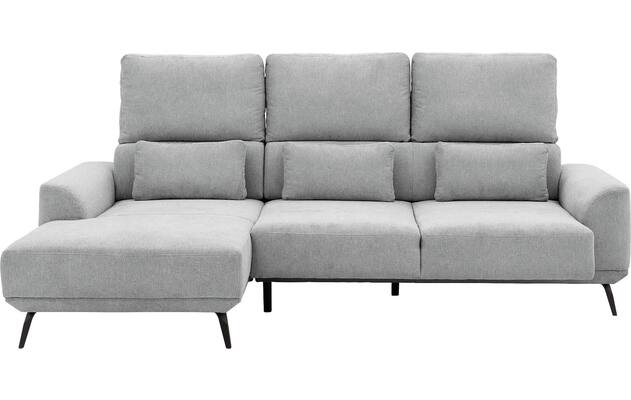 Loungebank Princess