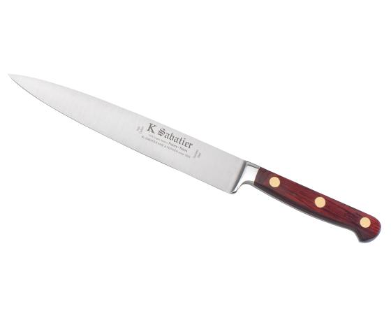 Cuisine Utility 16 cm Couteaux de cuisine professionnel