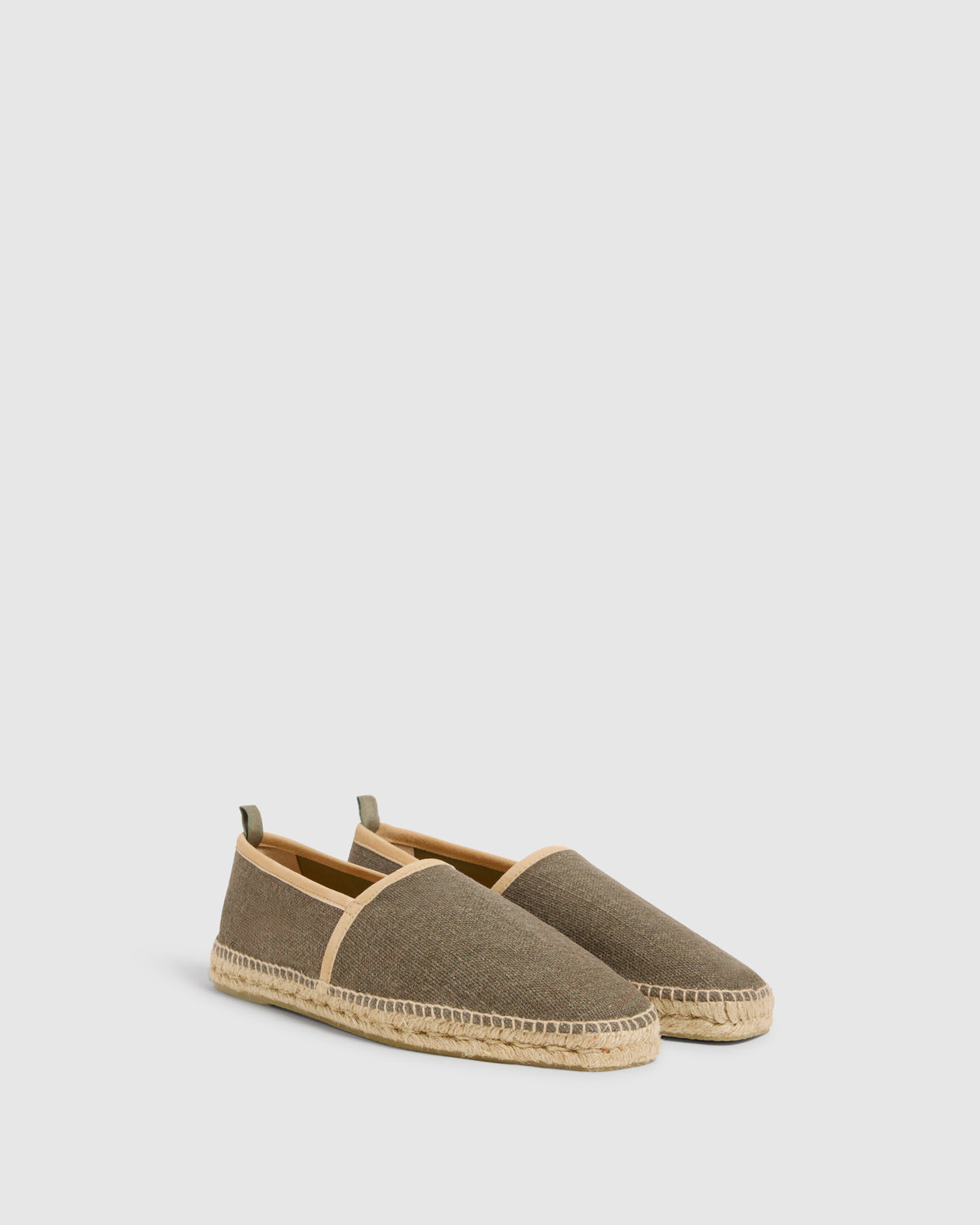 PAUL V/012