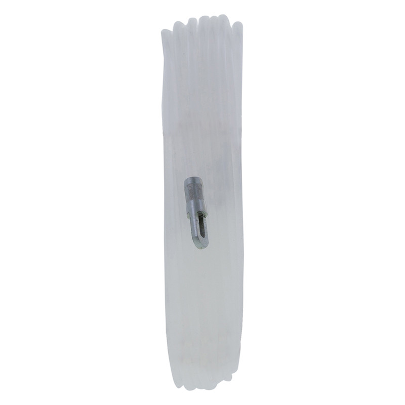 Trekveer Nylon 10m