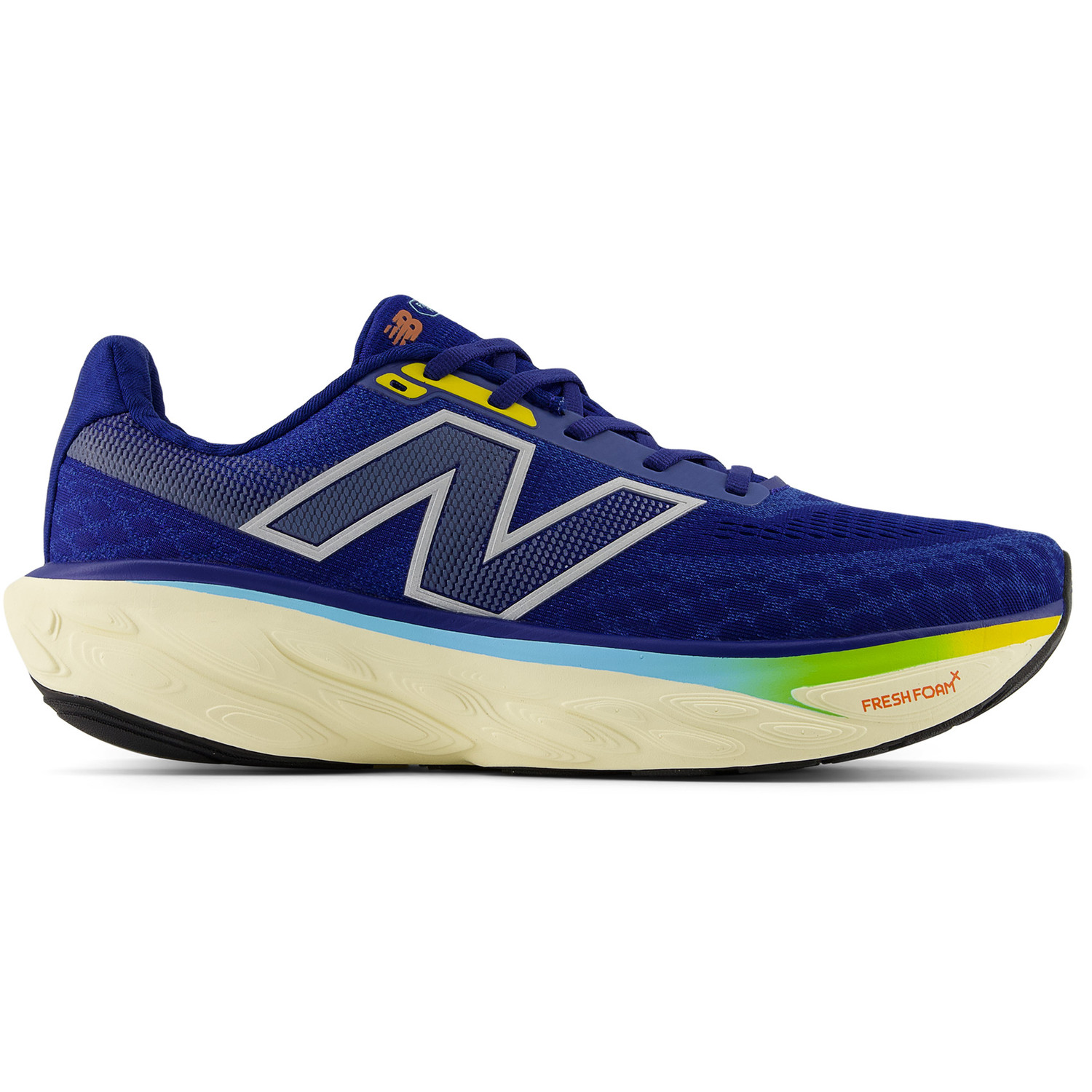 New Balance Fresh Foam 1080 v14 Breed Heren