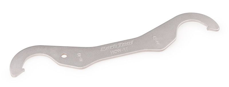 Park Tool HCW-17 Abzieher für Fixed Gear / Schraubritzel kaufen | Bike-Discount