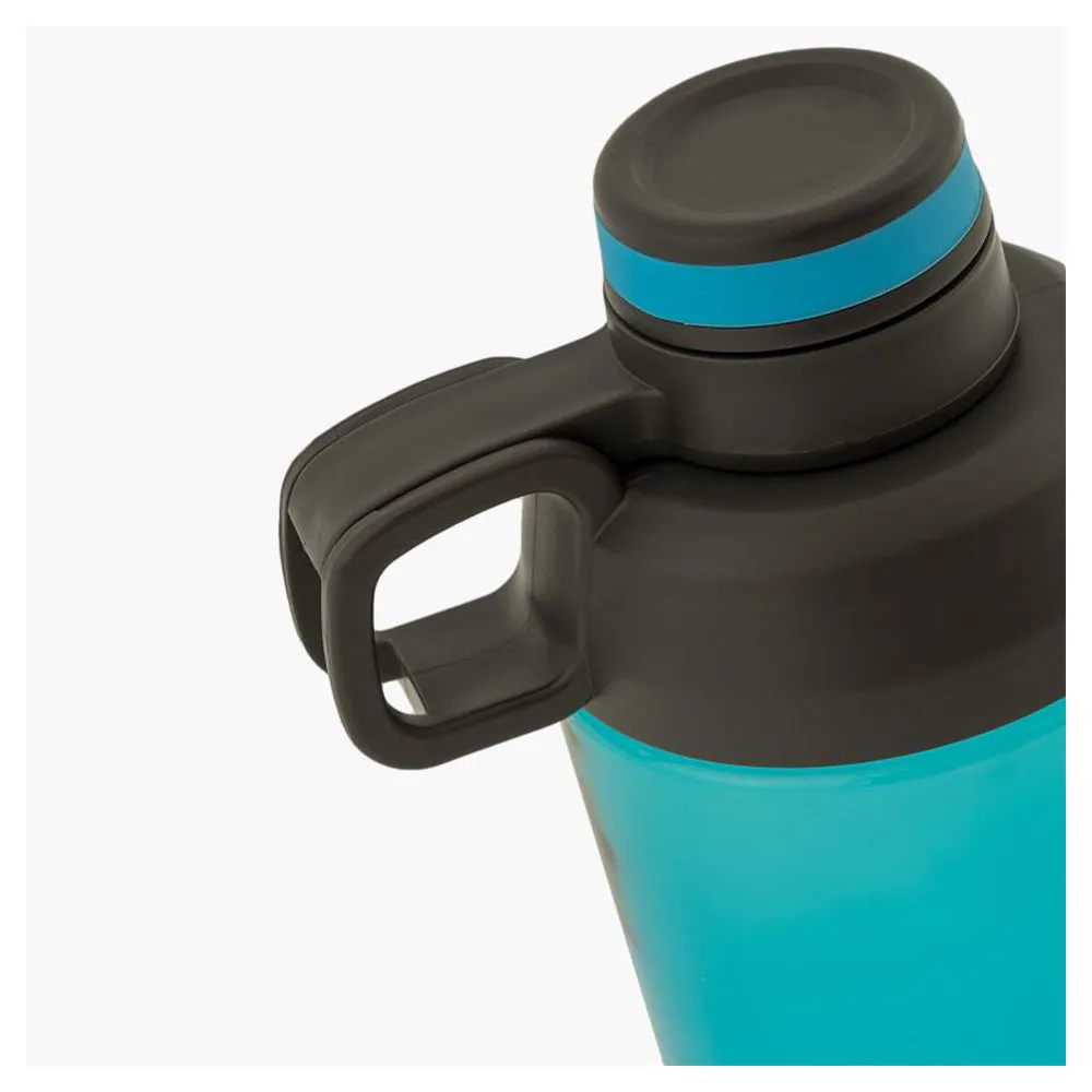 Highlander -  Trinkflasche Hydrator