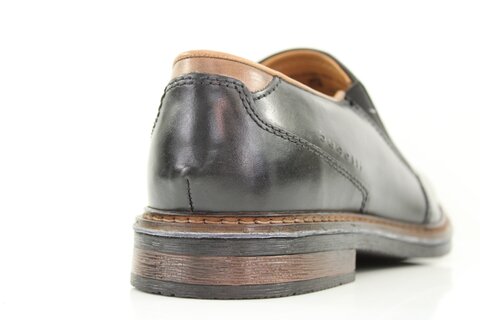 Bugatti Business Schuhe