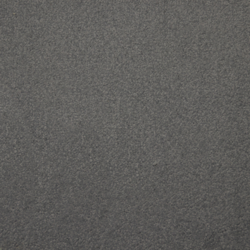 Tapijt kamerbreed Cambridge zilver 4 meter breed - per cm