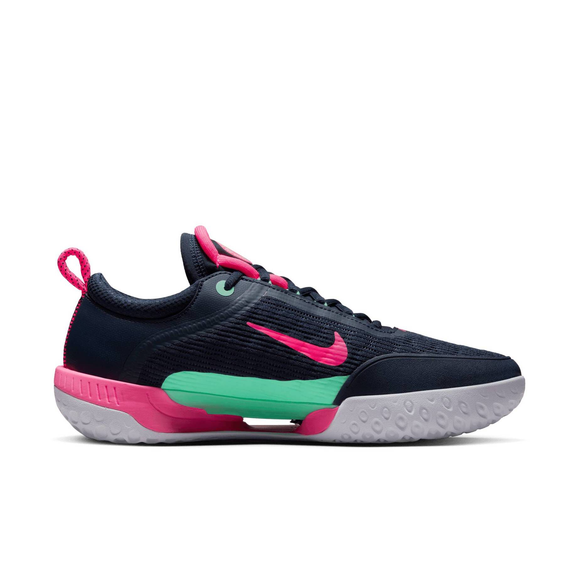 Nike| Herren Tennisschuhe Allcourt NIKECOURT ZOOM NXT