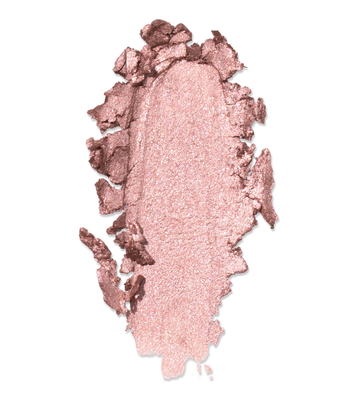 Mesauda - Bastão de sombra para olhos Drawmatic Shadow - 110: Halo