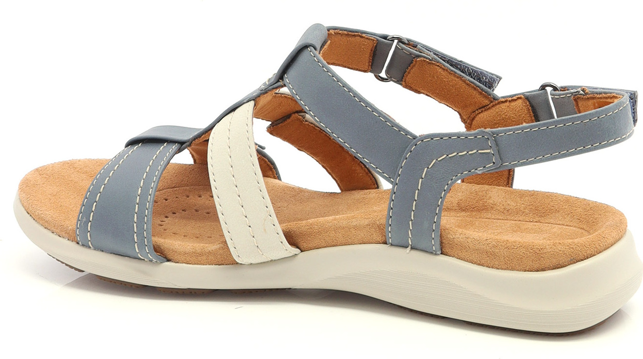 81108 CLARKS