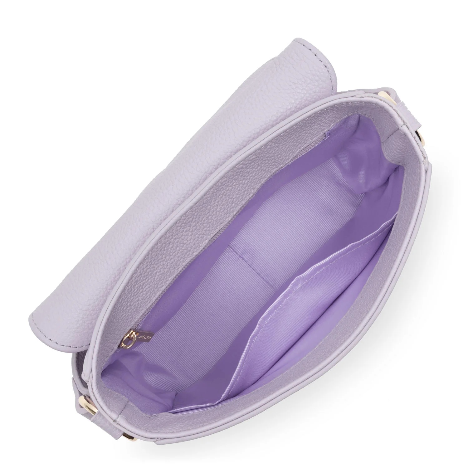 Milano Horizon-Petit sac trotteur